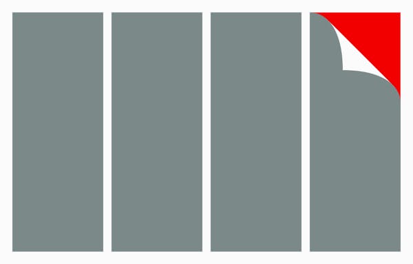 Staten indgår forlig med mor til bæltefikseret patient: - En tragisk sag