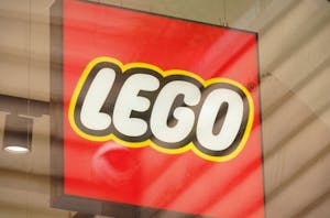 Mystiske virksomheder står bag eksport af Lego for 300 mio. kr. til Rusland