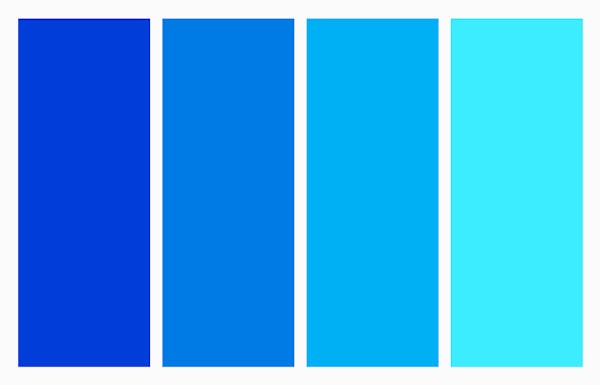 Samira Nawa har fået LGBT+-plakater ved Imam Ali-moskéen revet ned