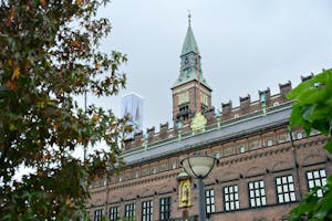 Københavns Kommune dropper også psykologiske tests til grønlandske børn