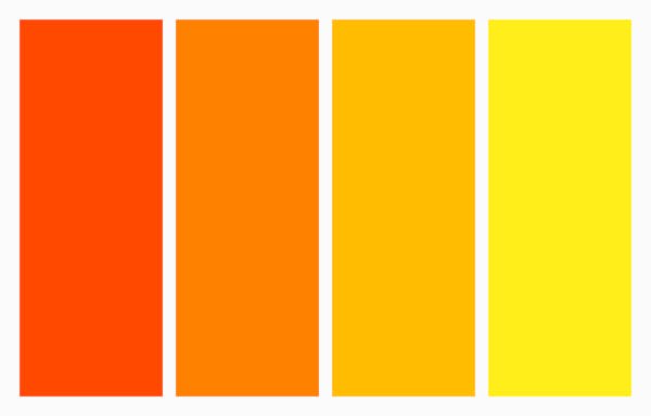 Videnscenter i rette med NorthSide: - Musikprogrammet har været for tyndt