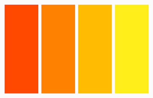 Videnscenter i rette med NorthSide: - Musikprogrammet har været for tyndt