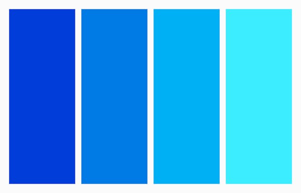 S-ordfører vil undersøge, om ikonisk skrabe-julekalender er ulovlig