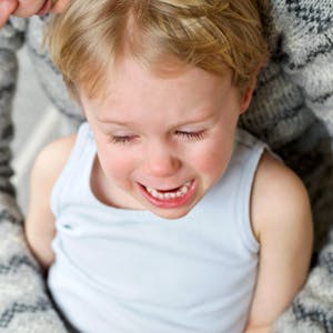 Køge Kommune vil behandle børn med mavesmerter med hypnose