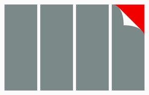 Nye oplysninger: Danmark mister trecifret millionbeløb  